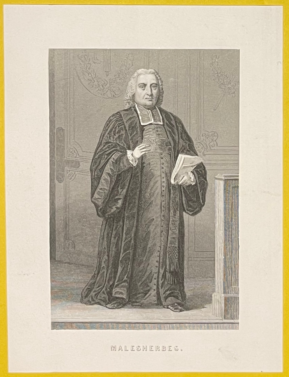 malesherbes_1721-1794_homme_detat_guillotine_sous_la_terreur_c_1842_france