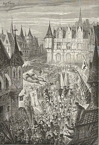 triomphe_de_christophe_colomb_colon_gravure_vers_1890_de_leopold_flameng