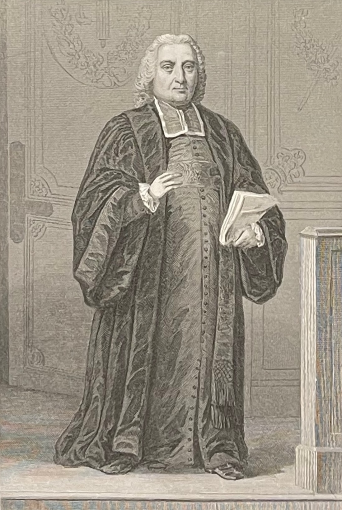 malesherbes_1721-1794_homme_detat_guillotine_sous_la_terreur_c_1842_france