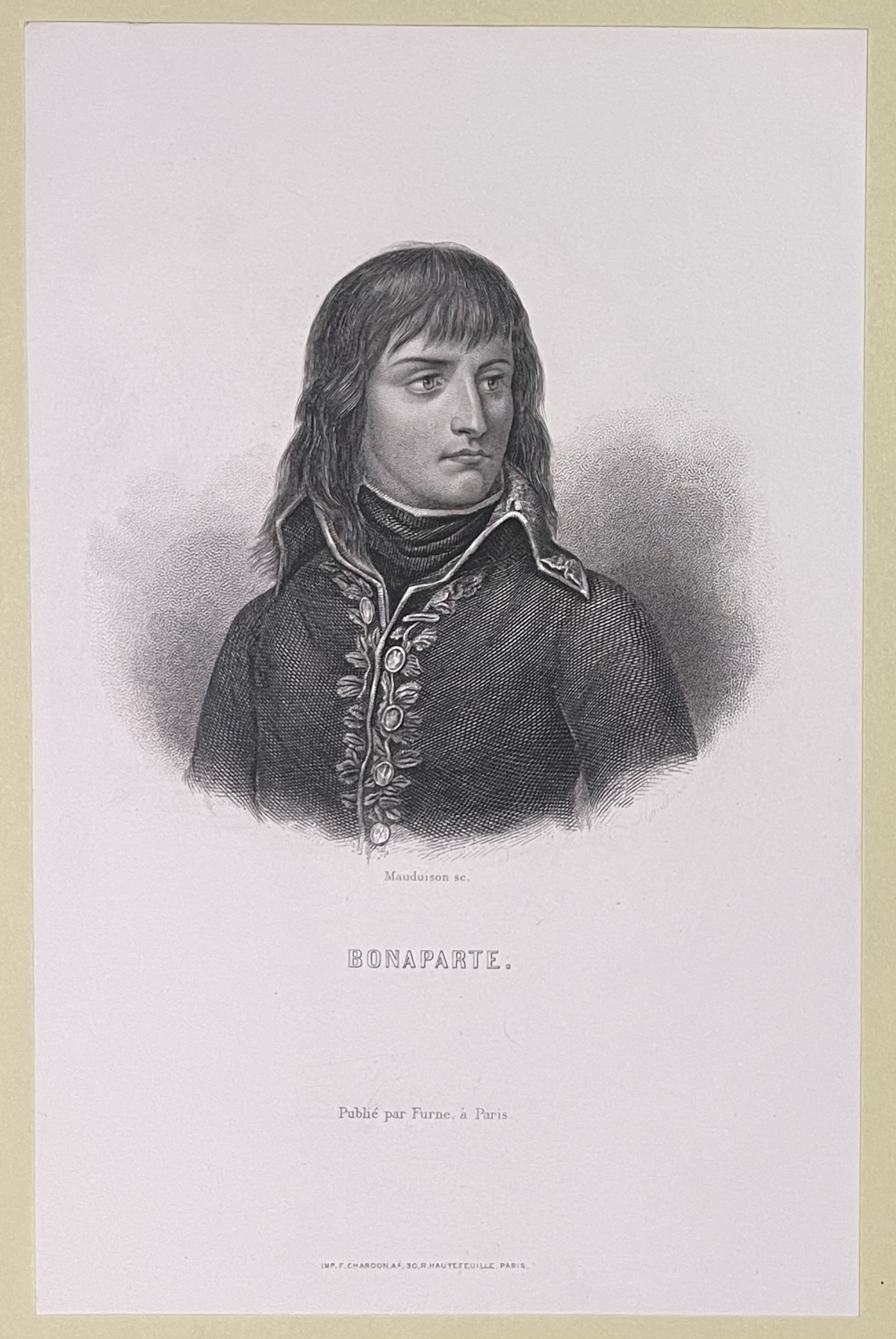 napoleon_bonaparte_en_1796_revolution_france_gravure_1830_par_mauduison