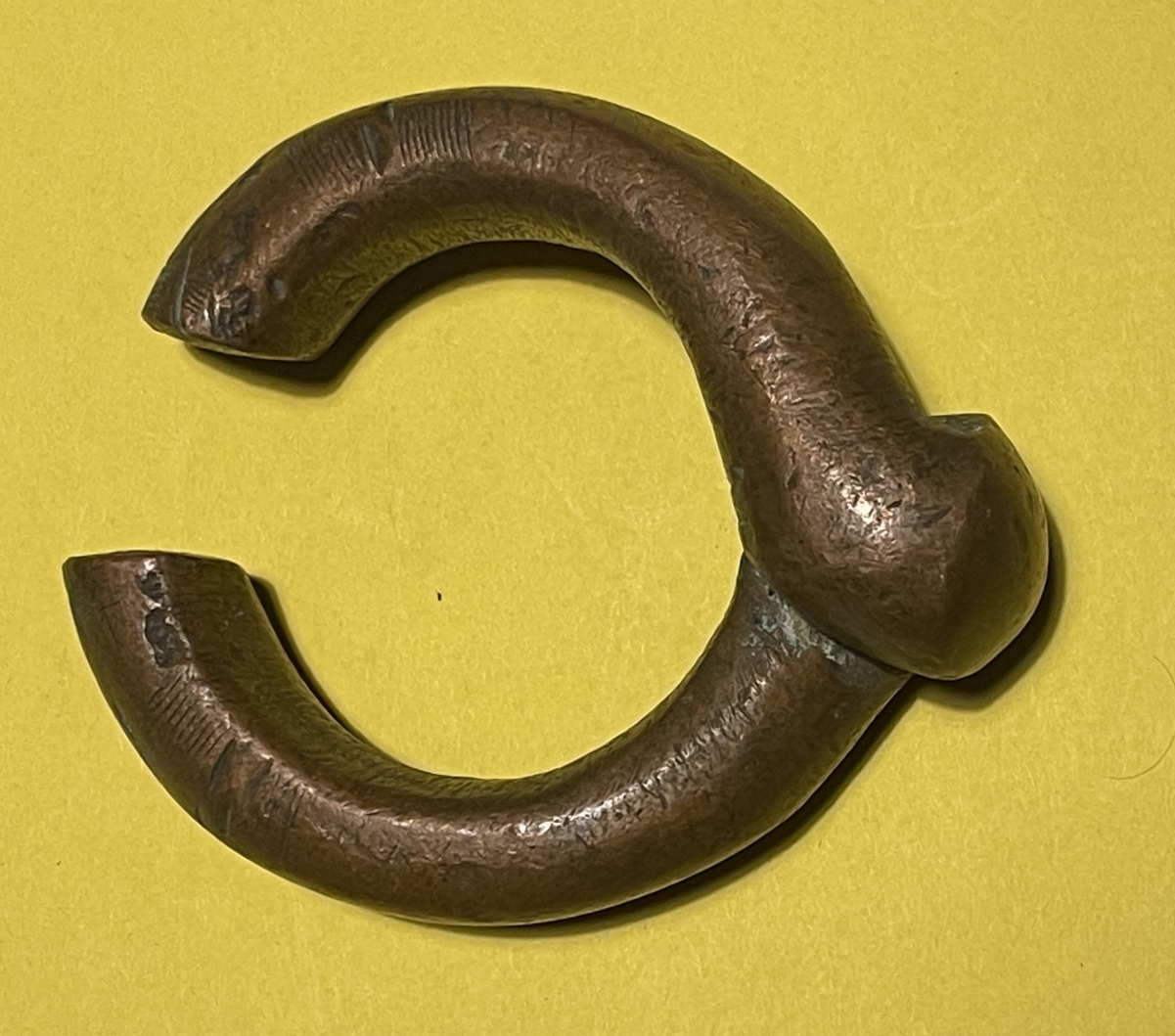 gourmantche_bracelet_monnaie_burkina_faso_benin_togo_niger_afrique_avant_1910
