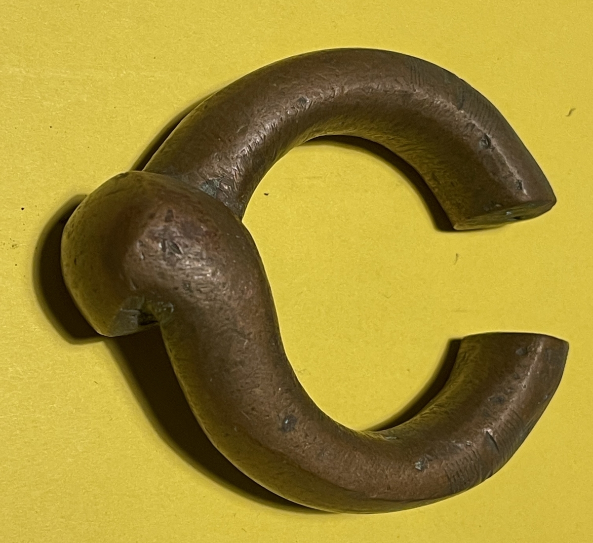 gourmantche_bracelet_monnaie_burkina_faso_benin_togo_niger_afrique_avant_1910