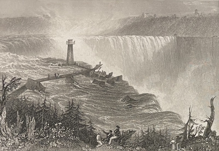 chutes_du_niagara_canada_etats-unis_gravure_de_1848
