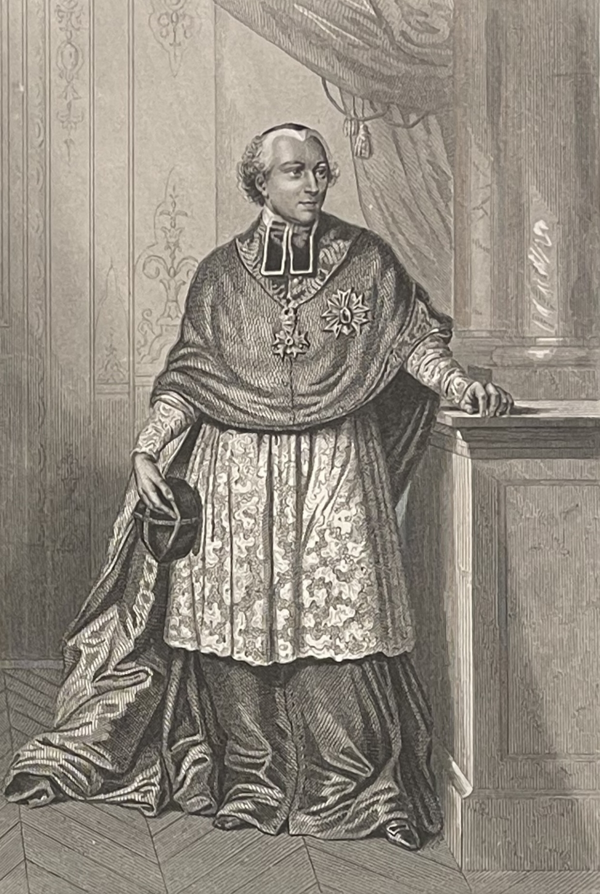 cardinal_joseph_fesch_1763-1839_oncle_de_napoleon_bonaparte_c_1836_france