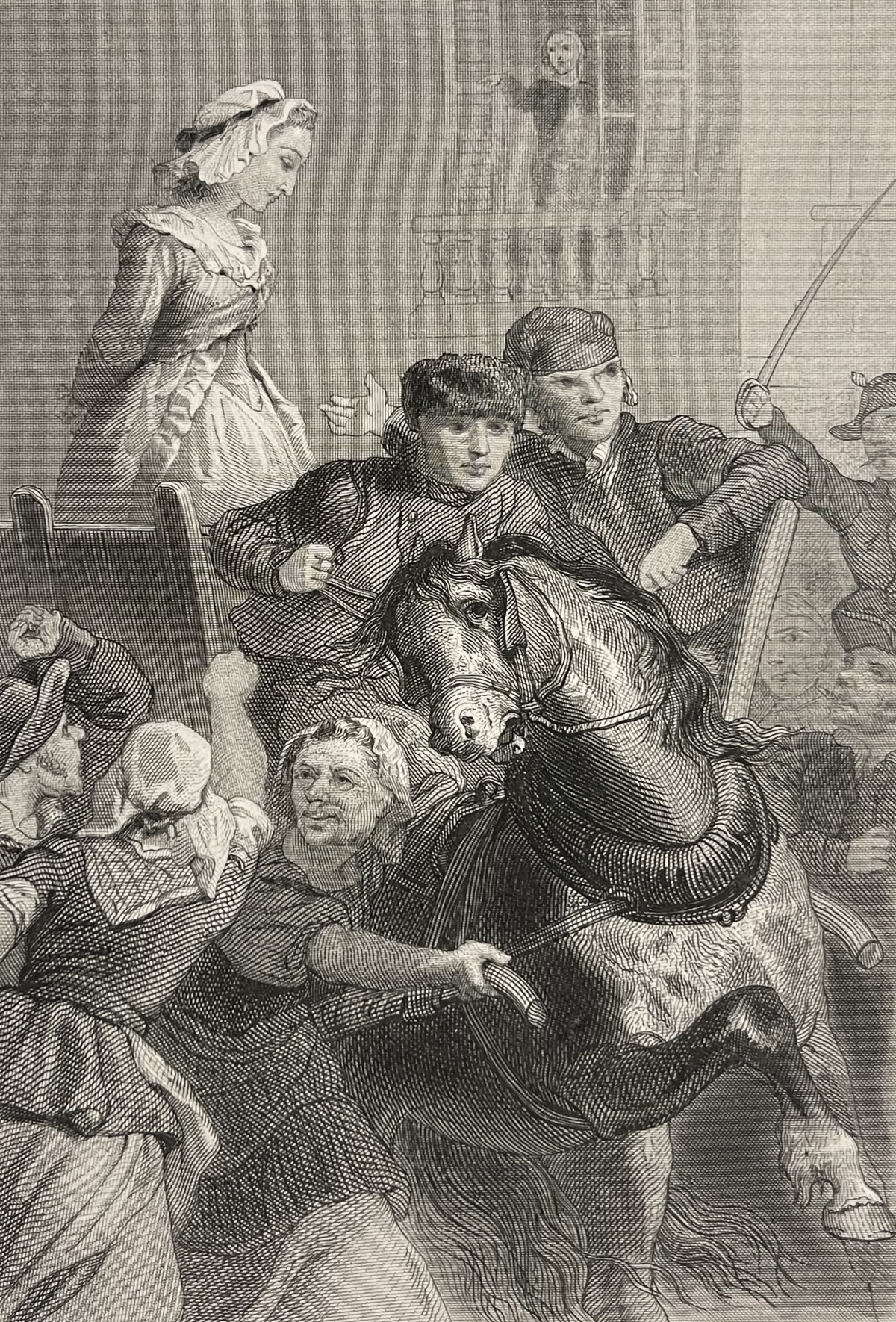 marie-antoinette_d_autriche_reine_de_france_guillotine_1793_par_lefrancq_1865