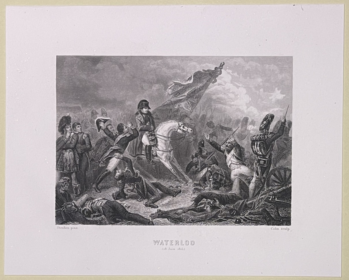 belgique_napoleon_bonaparte_bataille_de_waterloo_1815_empire_france_par_steuben