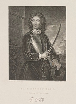 amiral_john_benbow_1653_-1702_lord_de_lamiraute_britannique_signature_c_1835