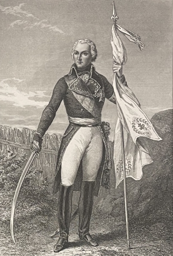 louis-antoine_de_bourbon-conde_1772-1804_duc_denghien_royaliste_fusille_c_1836