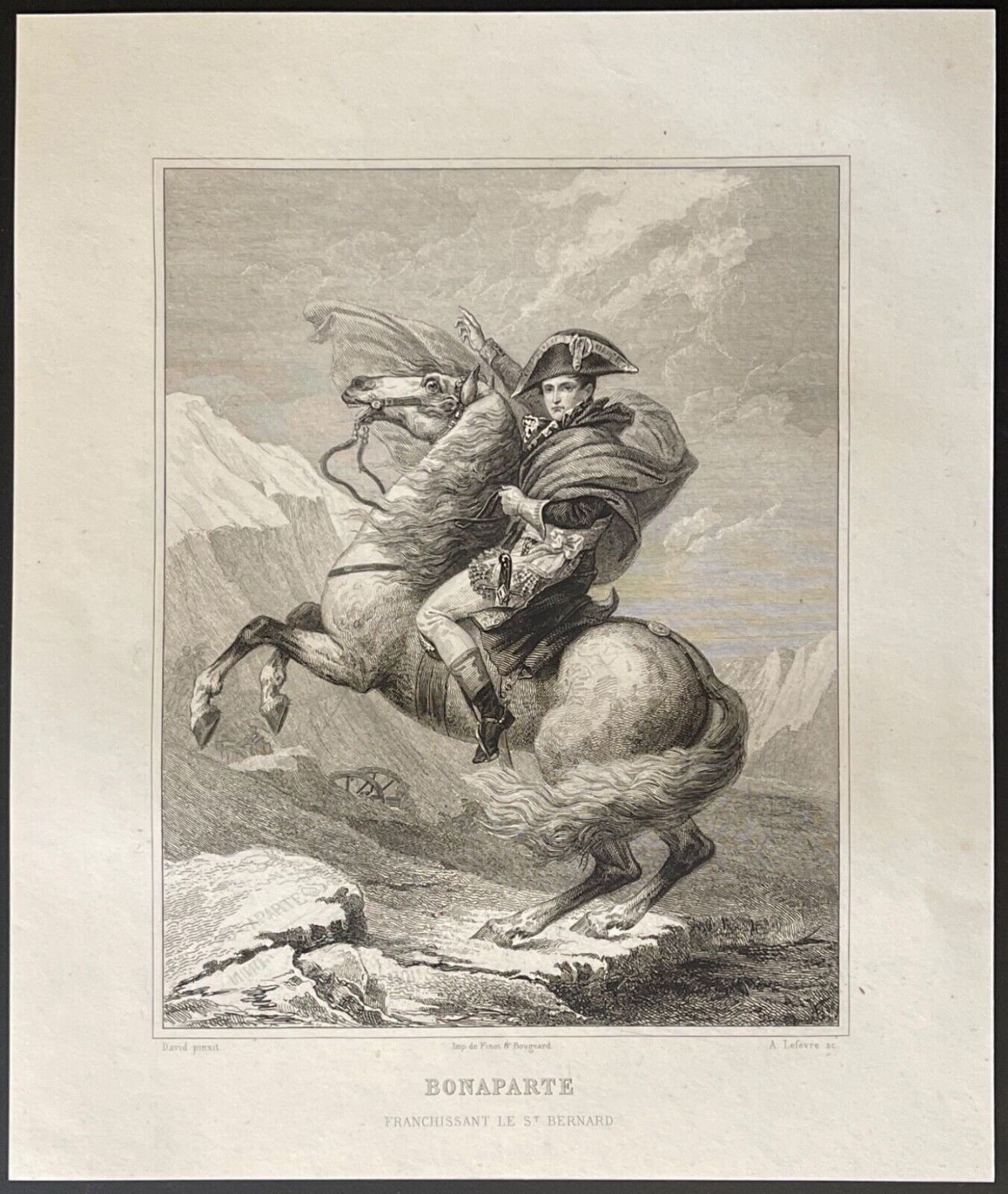 napoleon_bonaparte_1769-1821_franchissant_les_alpes_en_1800_gravure_vers_1840