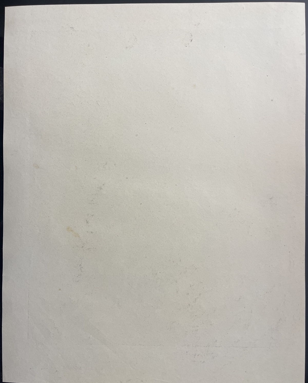 la_punition_de_lsimonists_divine_comedie_dante_dapres_gustave_dore_1868_enfer