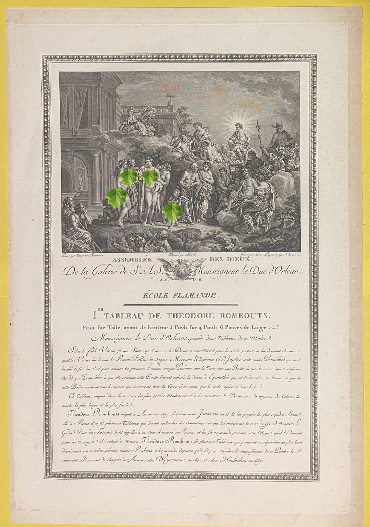 rembrandt_van_rijn_assemblee_de_dieux_et_deesses_gravure_de_1786_par_longueil
