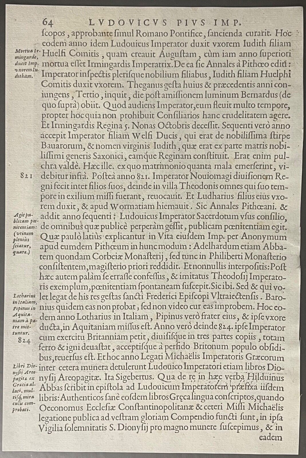 louis_le_pieux_778-840_empereur_doccident_fils_de_charlemagne_collaert_1623