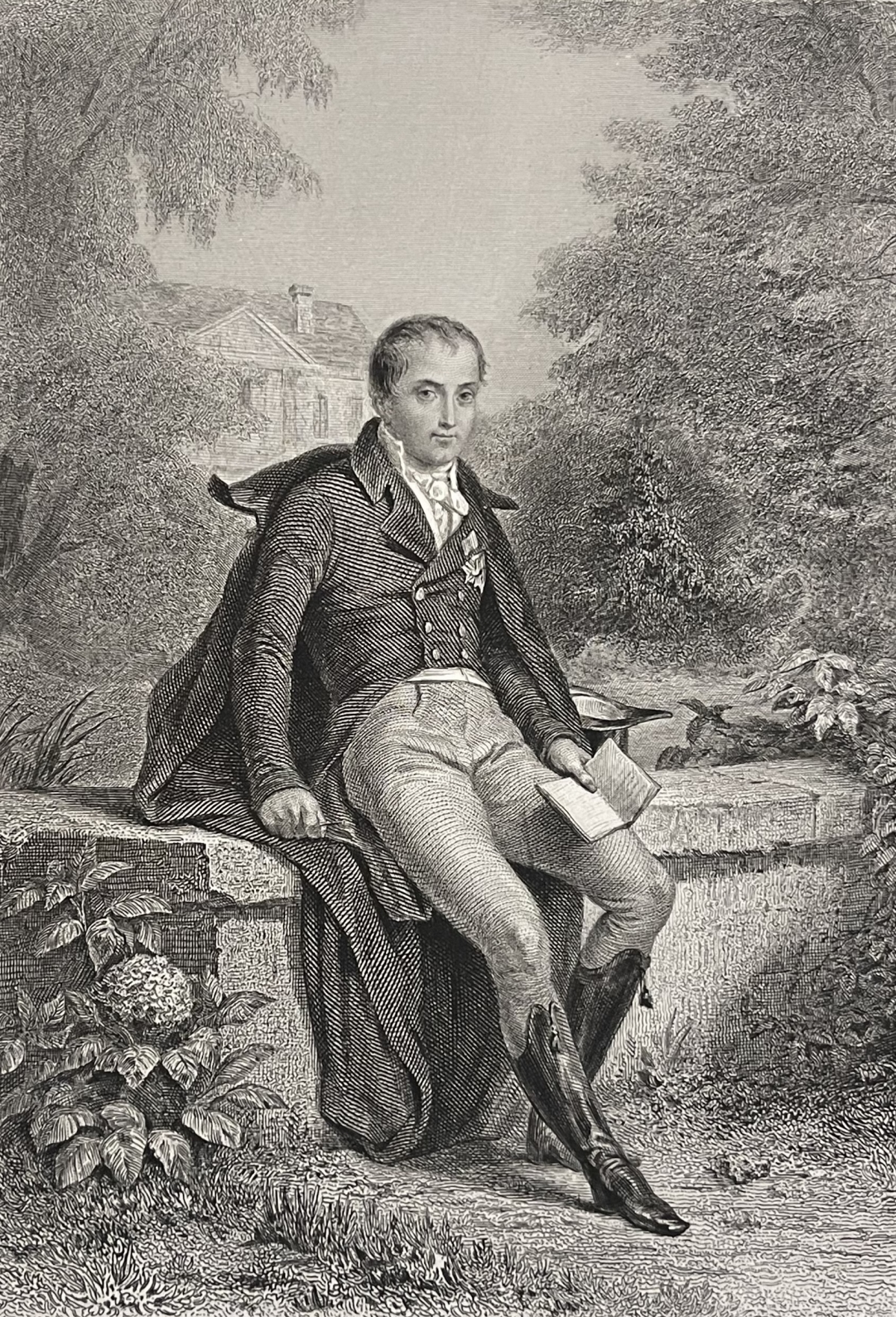 joseph_bonaparte_1768-1844_roi_despagne_empire_napoleon_gravure_girardet_1838