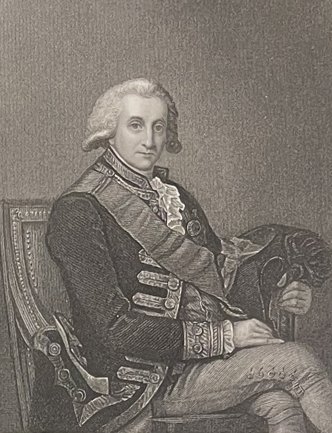 amiral_george_brydges_rodney_1718_-_1792_britannique_signature_vers_1835