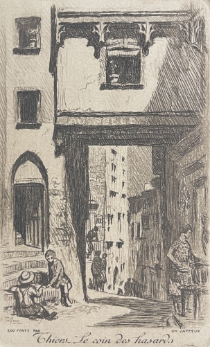 thiers_le_coin_des_hasards_c_1930_pointe_seche_de_jaffeux_1902-1940_puy-de-dome