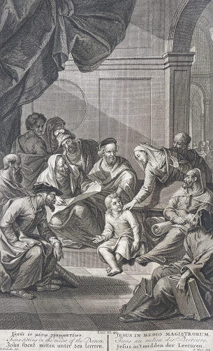jesus_au_milieu_des_docteurs_dapres_houbraken_1728