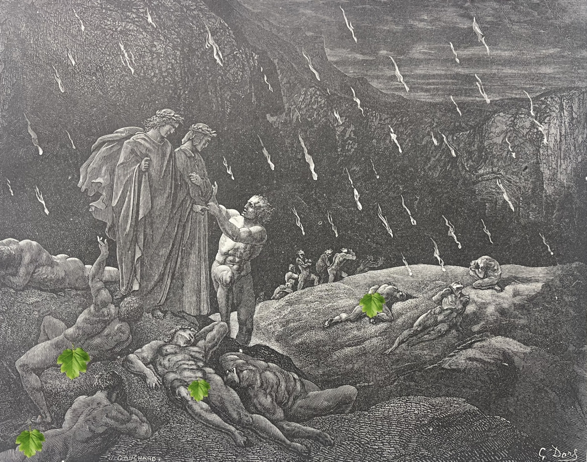 abandonnez_tout_espoir_divine_comedie_dante_gustave_dore_1868_enfer