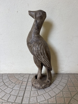 madagascar_oiseau_mijoa_sakalava_statue_afrique_tevelave_ancienne_collection_xxe