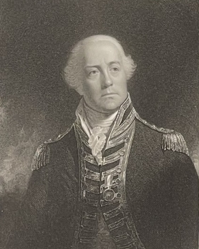 amiral_james_gambier_1756-1833_1er_baron_gambier_angleterre_signature_c_1835