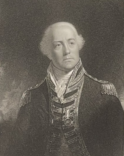 amiral_james_gambier_1756-1833_1er_baron_gambier_angleterre_signature_c_1835