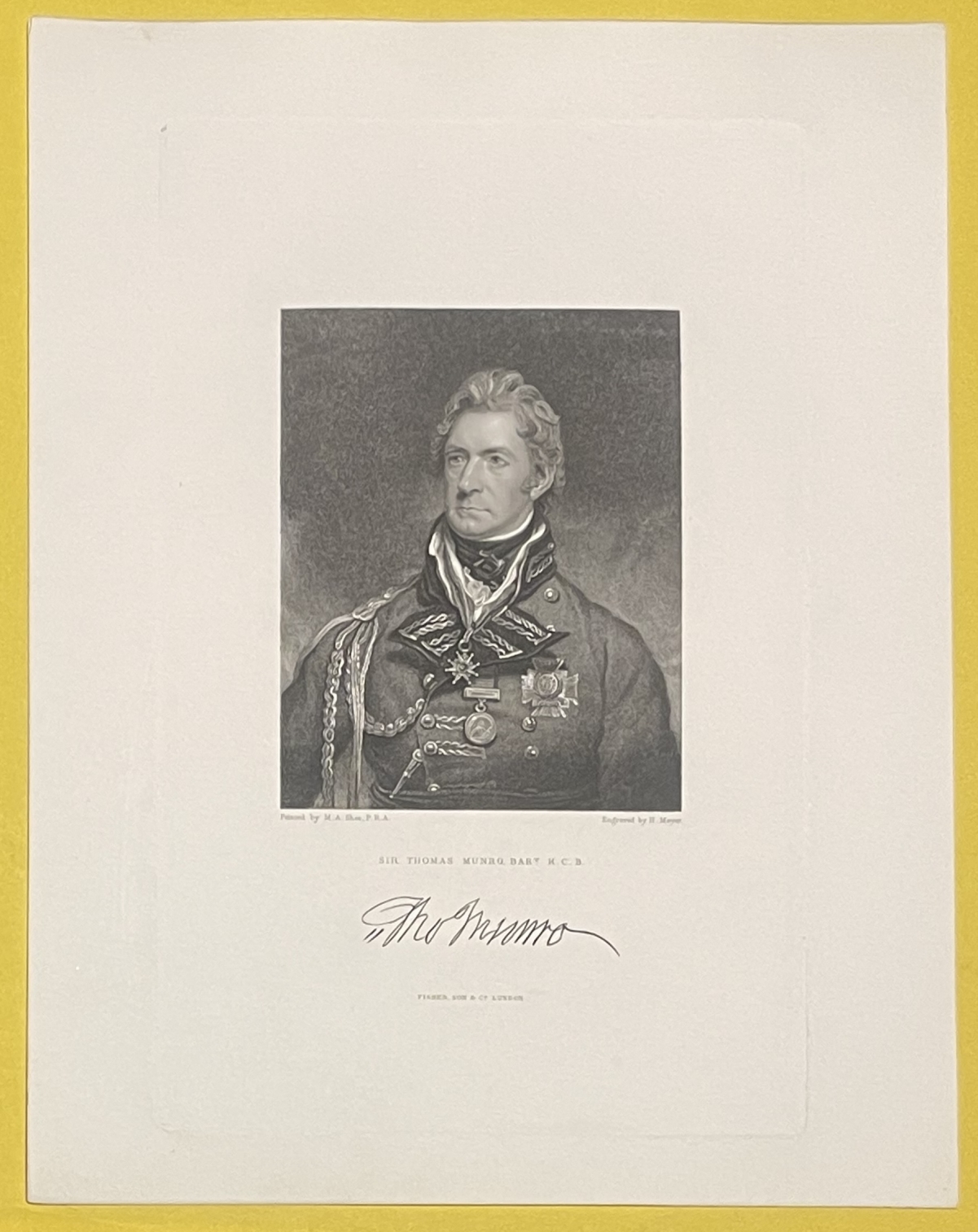 major-general_sir_thomas_munro_1761-1827_east_india_company_army_signature