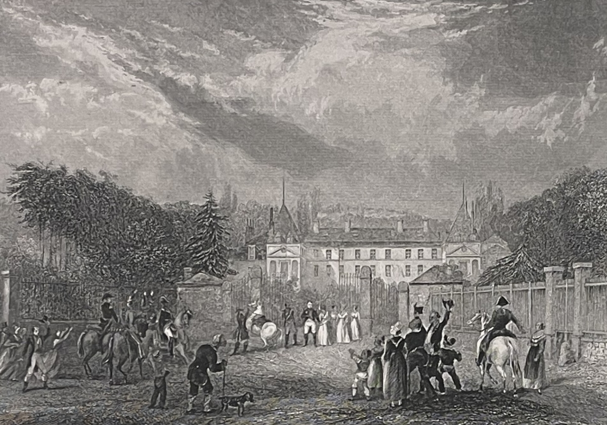 malmaison_napoleon_bonaparte_vers_1810_empire_france_c_1836_rueil-malmaison