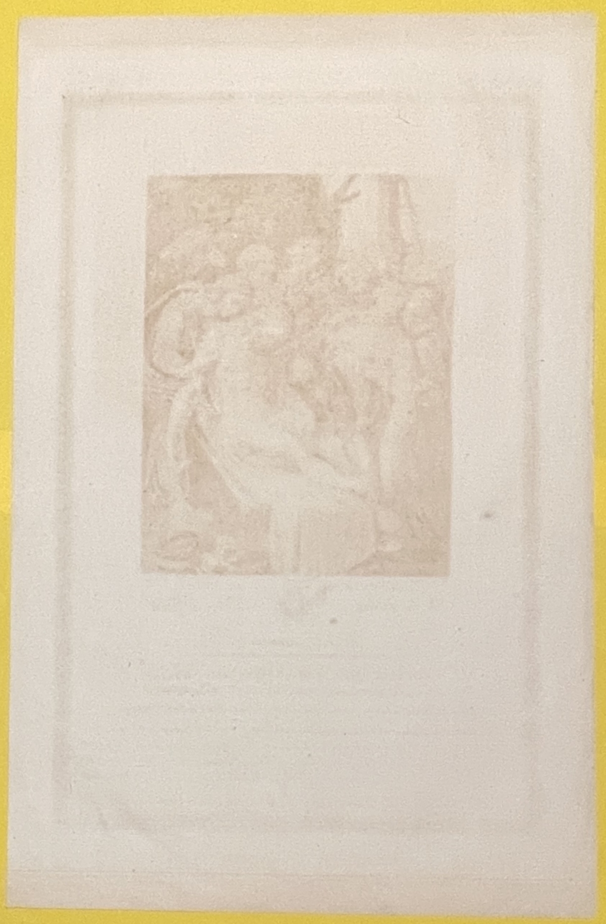 sebastiano_del_piombo_descente_de_croix_1786_delaunay_ecole_romaine_italie_rome