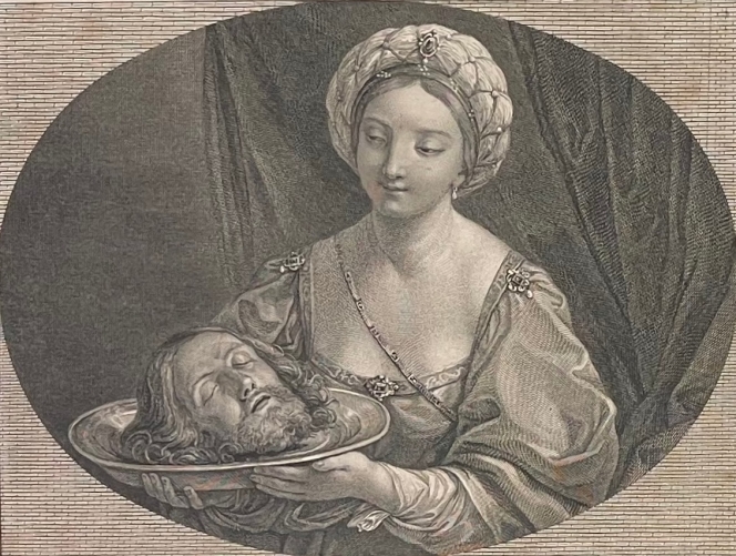 guido_reni_herodias_decapitation_de_jean_le_baptiste_ecole_lombardie_italie_1786