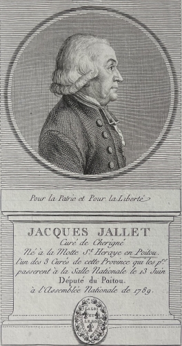 jacques_jallet_1732-1791_depute_etats_generaux_poitou_vendee_vienne_1789
