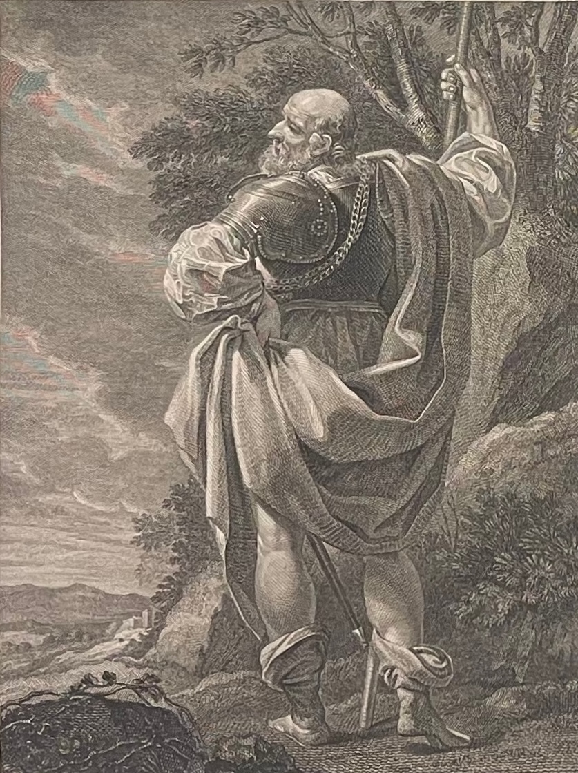 gaucher_v_de_chatillon_1249-1329_connetable_par_simon_vouet_graveur_guibert_1786