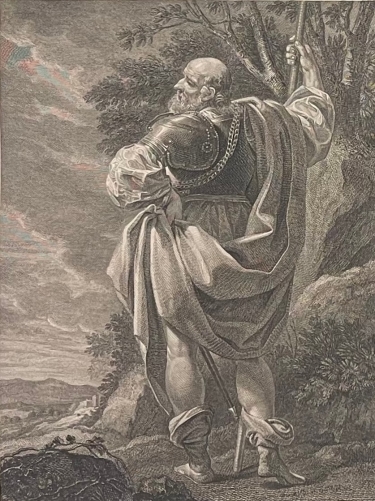 gaucher_v_de_chatillon_1249-1329_connetable_par_simon_vouet_graveur_guibert_1786