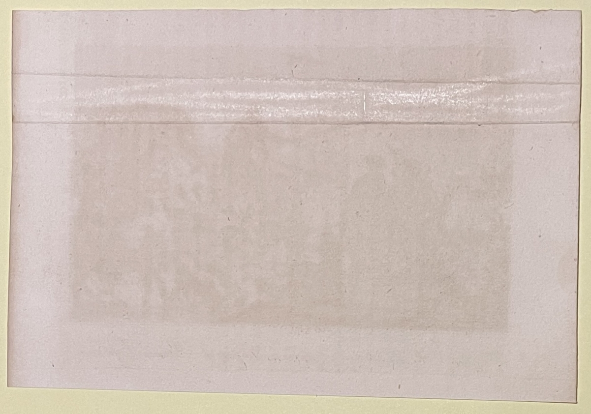 afrique_du_sud_paysan_hollandais_cap_de_bonne_esperance_vers_1821