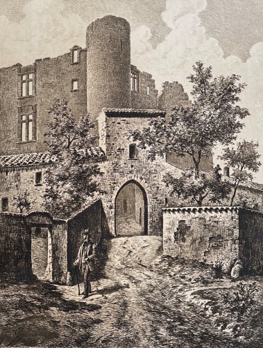 chateau_de_montrond-les-bains_en_1892_par_gonnard_et_delatre_montrond_france