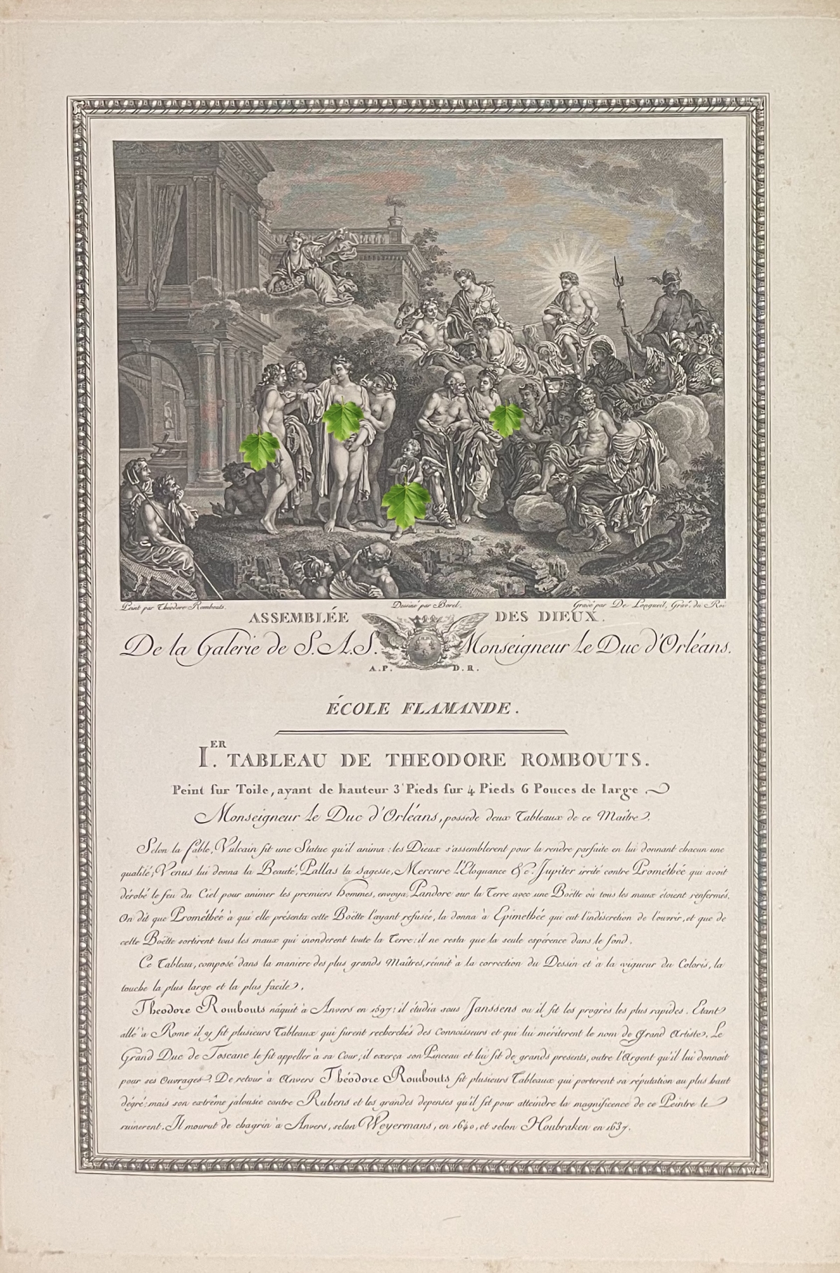 rembrandt_van_rijn_assemblee_de_dieux_et_deesses_gravure_de_1786_par_longueil