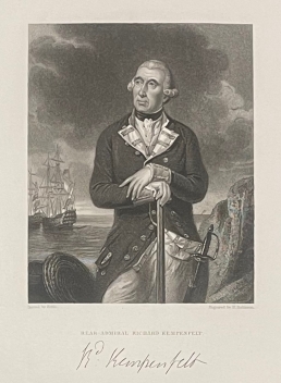richard_kempenfelt_1718-1782_rear_admiral_seconde_bataille_ouessant_signature