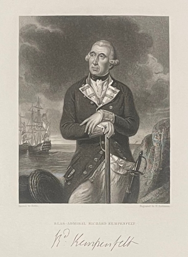 richard_kempenfelt_1718-1782_rear_admiral_seconde_bataille_ouessant_signature