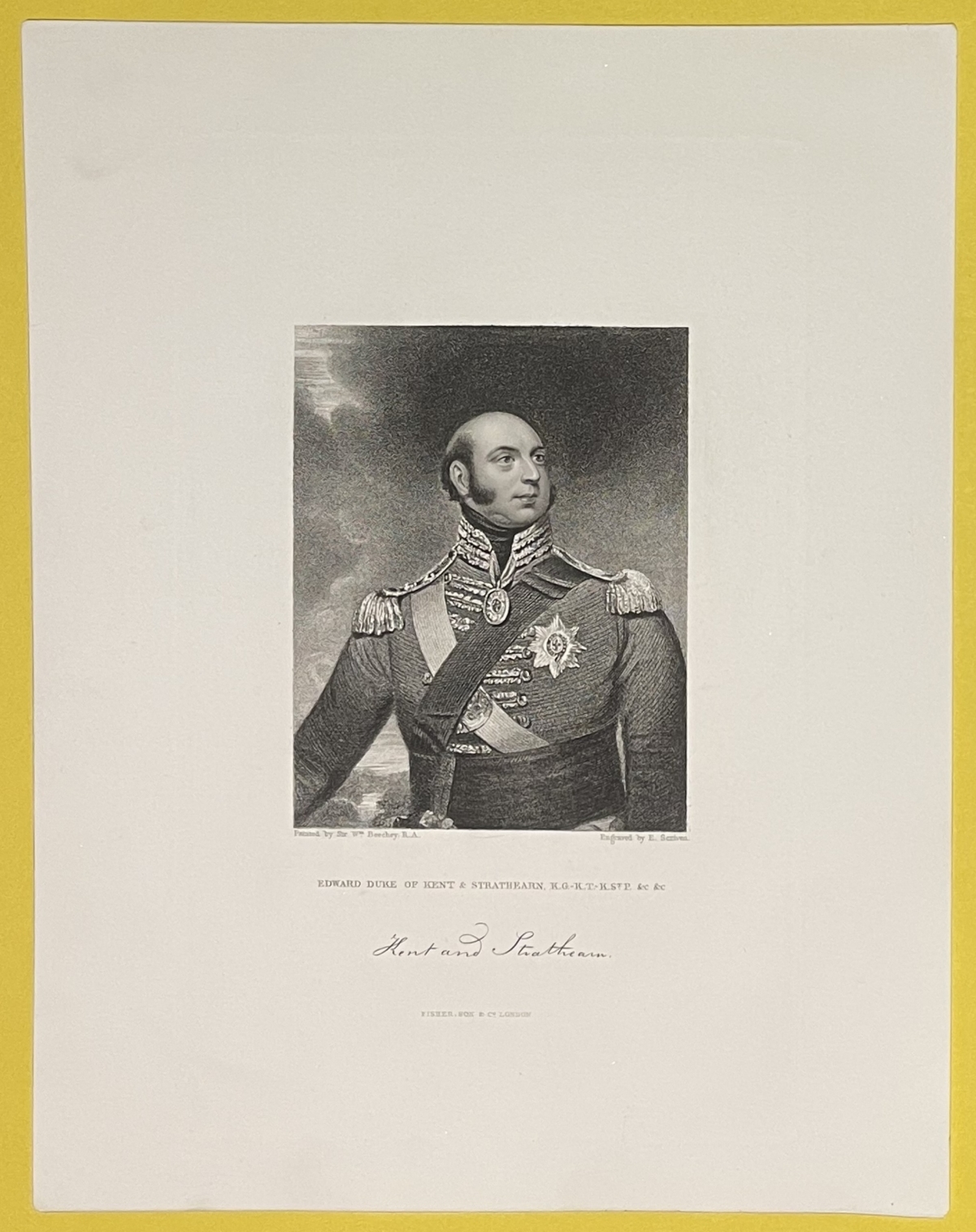 prince_edward,_duc_de_kent_et_strathearn_1767-1820_angleterre_signature_c_1835