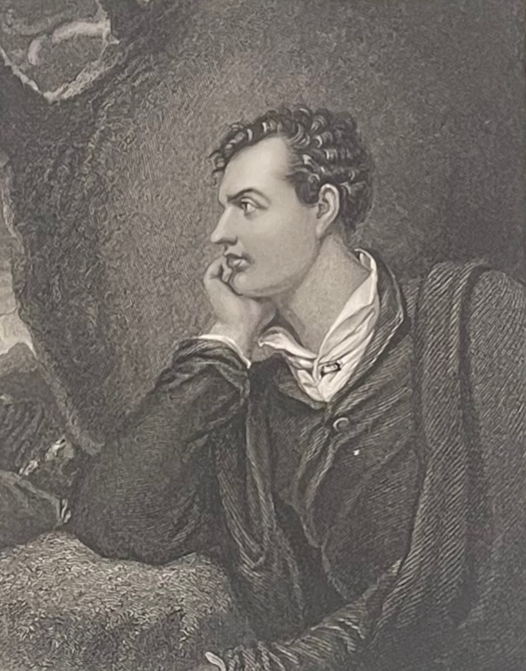 lord_byron_poete_britannique_1788-1824_portrait_et_signature_gravure_1835