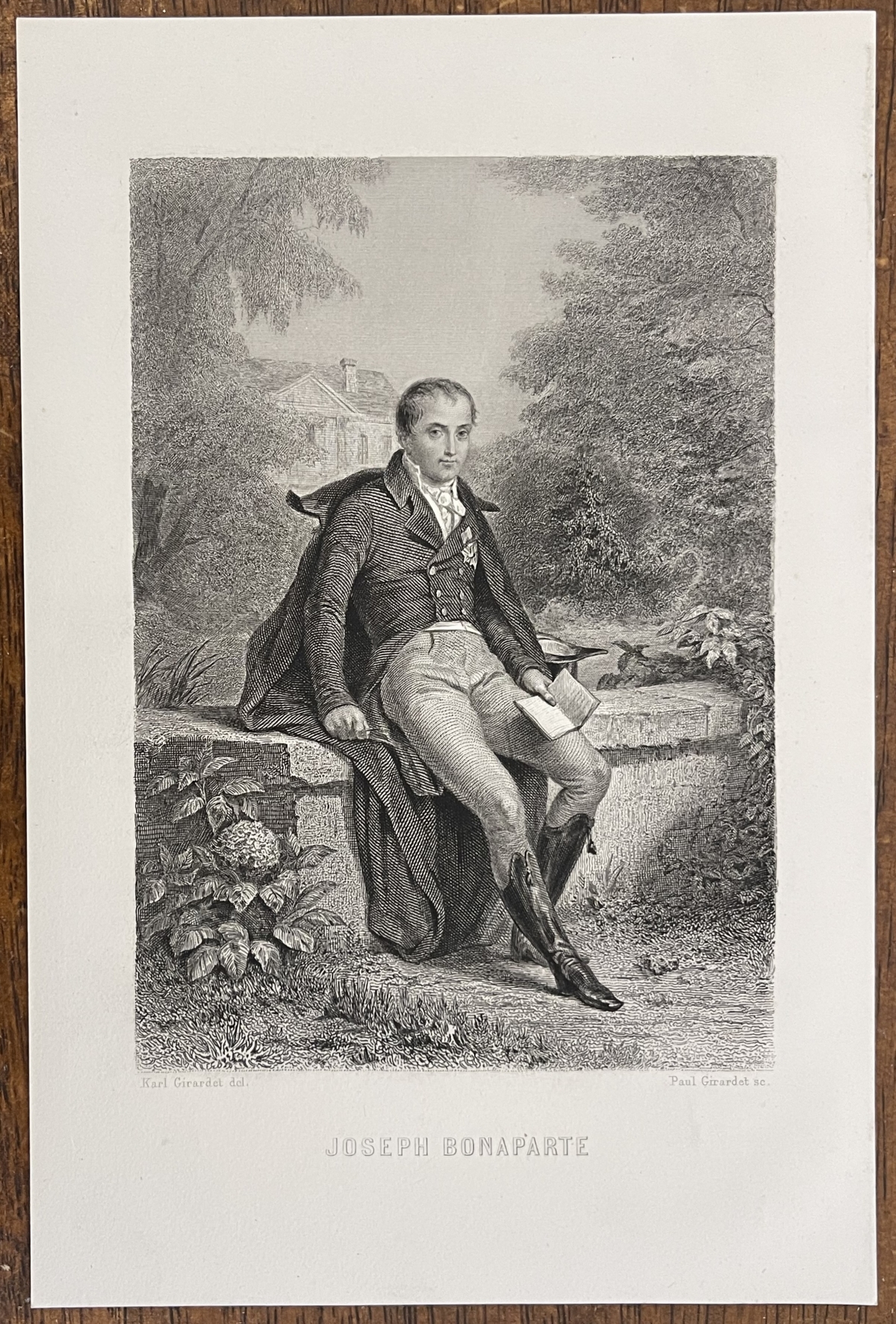 joseph_bonaparte_1768-1844_roi_despagne_empire_napoleon_gravure_girardet_1838