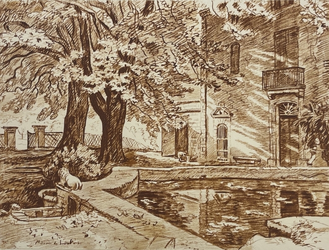 aix-en-provence_bastide_la_gravesonne_c_1942_france_provence_bouches-du_rhone