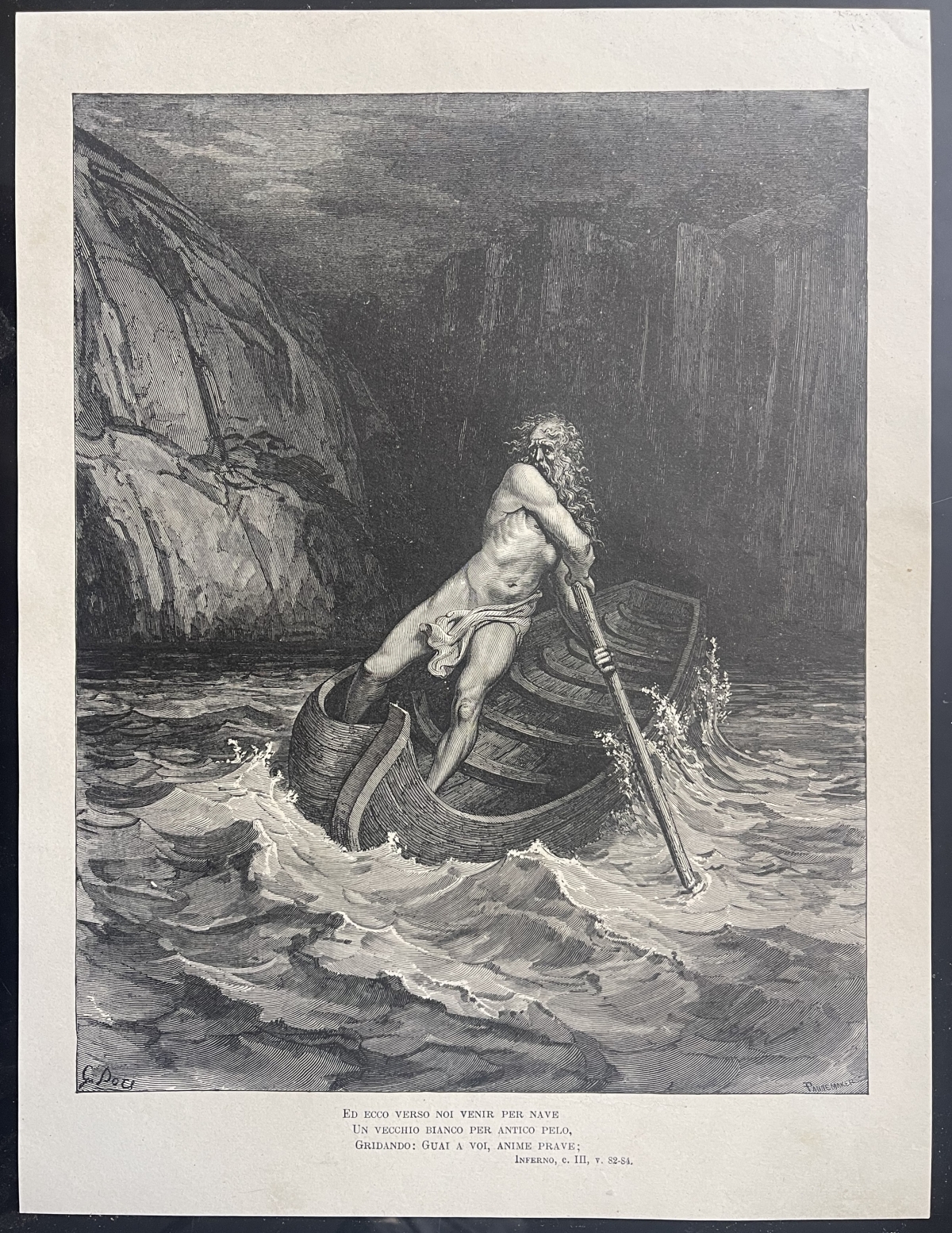 charon_le_passeur_de_lenfer_divine_comedie_dante_dapres_gustave_dore_1868