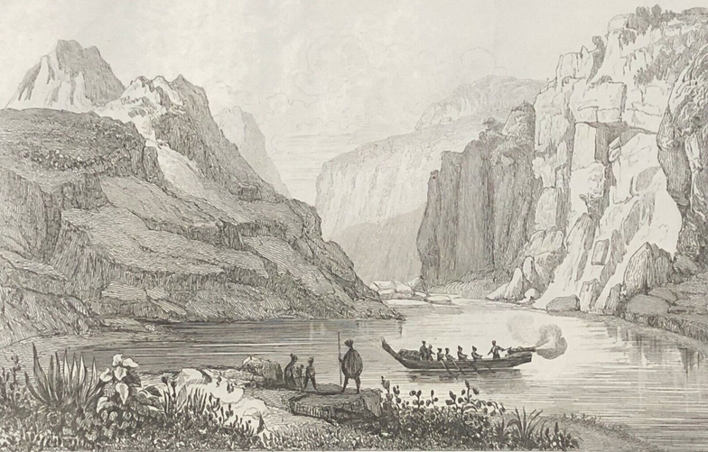 baie_de_tchitchagoff_nuku_hiva_archipel_des_marquises_polynesie_oceanie_1836