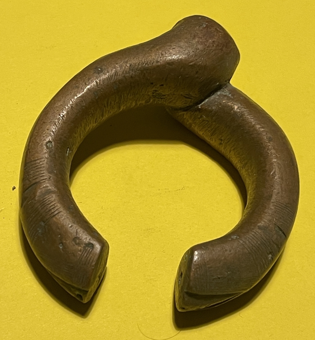 gourmantche_bracelet_monnaie_burkina_faso_benin_togo_niger_afrique_avant_1910