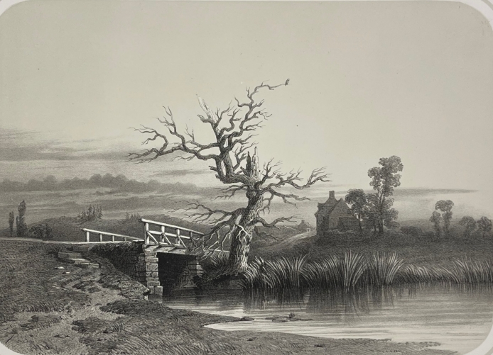 pont_du_loch_lithographie_1860_france_chouan