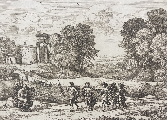 claude_gellee_dit_le_lorrain_1600-1682_le_temple_d???apollon_amand_durand_1880