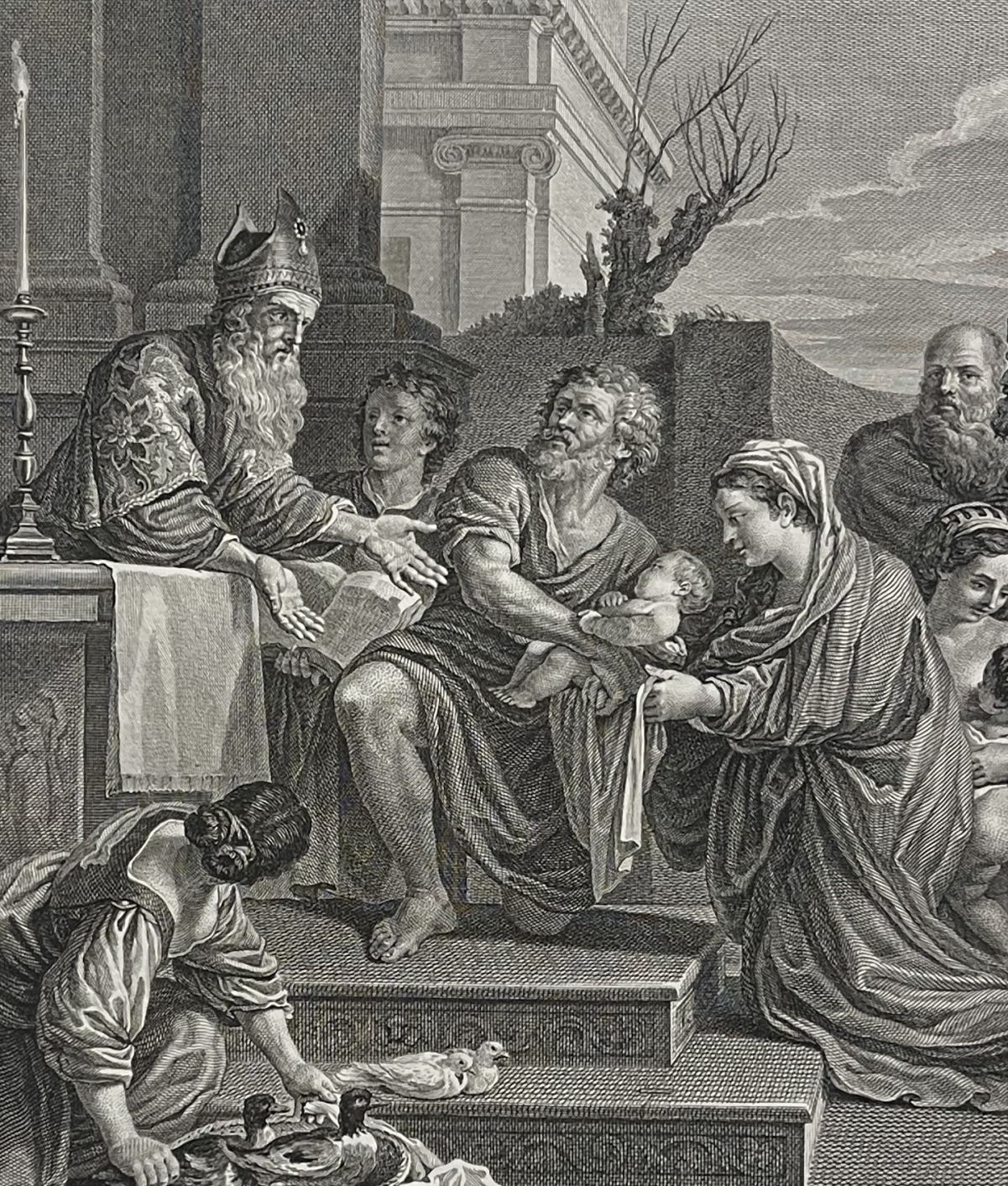 guercino_1591-1666_la_presentation_de_jesus_au_temple_graveur_patas_1786