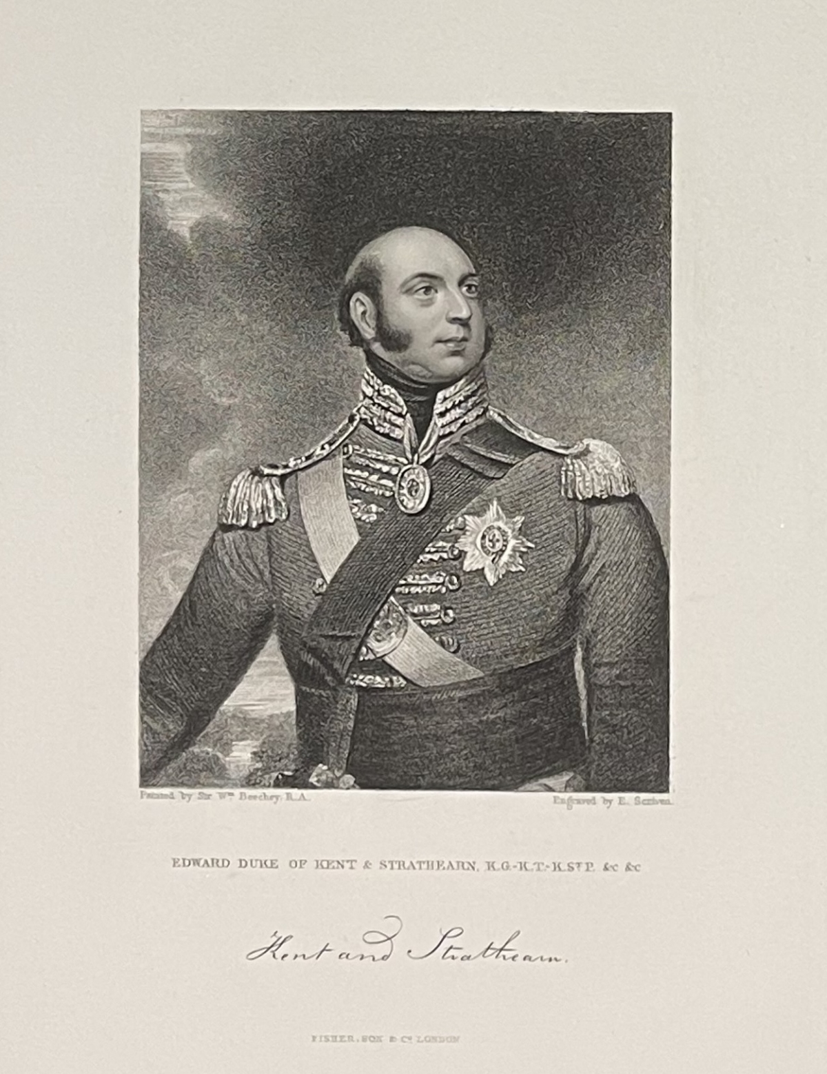 prince_edward,_duc_de_kent_et_strathearn_1767-1820_angleterre_signature_c_1835