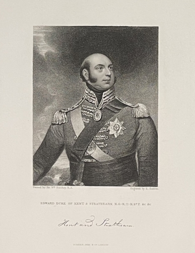 prince_edward,_duc_de_kent_et_strathearn_1767-1820_angleterre_signature_c_1835
