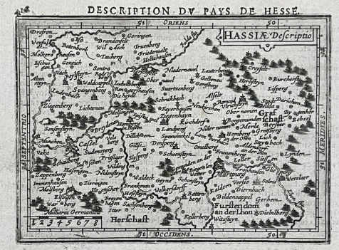allemagne_pays_de_hesse_gravure_originale_de_1618