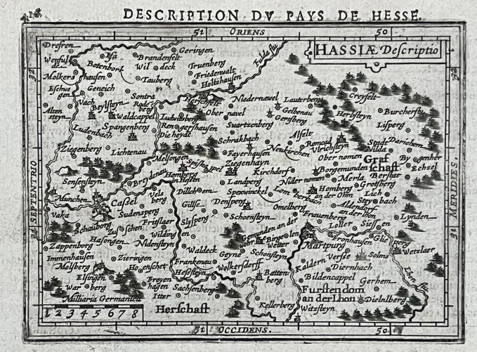 allemagne_pays_de_hesse_gravure_originale_de_1618